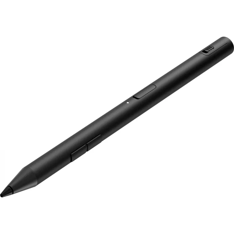 HP 705 Oplaadbare Multi-Pen, Laptop, HP, Zwart, Geïntegreerd, Lithium-ion (Li-Ion), China