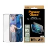 PanzerGlass® Gaming Screen Protector iPhone 16 Plus | 15 Plus | Ultra-Wide Fit