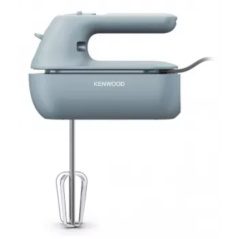 Kenwood HMP40.000GY Handmixer 350 W Blauw