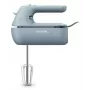 Kenwood HMP40.000GY Handmixer 350 W Blauw