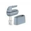 Kenwood HMP40.000GY Handmixer 350 W Blauw
