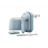 Kenwood HMP40.000GY Handmixer 350 W Blauw