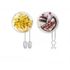 Kenwood HMP40.000GY Handmixer 350 W Blauw