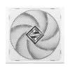 ASROCK Steel Legend SL-850G 850 W 80+ Gold witte ATX-voeding