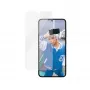 PanzerGlass ® Keramische displaybescherming voor Samsung Galaxy S25+ | S24+ | Ultra-Wide Fit met EasyAligner