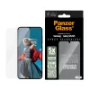 PanzerGlass ® Keramische displaybescherming Samsung Galaxy S25 | S24 | Ultra-Wide Fit met EasyAligner