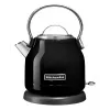 KitchenAid 5KEK1222EOB Waterkoker 1,25 L 2200 W Zwart