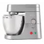 Kenwood Chef XL Pro Keukenmachine 1700 W 6,7 l Zilver