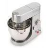 Kenwood Chef XL Pro Keukenmachine 1700 W 6,7 l Zilver