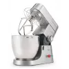 Kenwood Chef XL Pro Keukenmachine 1700 W 6,7 l Zilver