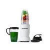 NutriBullet Pro 900 0,9 L Sportmixer 900 W Wit