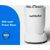 NutriBullet Pro 900 0,9 L Sportmixer 900 W Wit