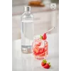 Philips ADD912/10 Drinkfles Dagelijks gebruik 1000 ml Polyethyleentereftalaat (PET), RVS, Transparant
