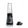 Bosch VitaPower MMB2111S Mixer 0,6 l Standmixer 450 W Zilver
