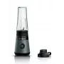 Bosch VitaPower MMB2111S Mixer 0,6 l Standmixer 450 W Zilver