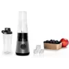 Bosch VitaPower MMB2111S Mixer 0,6 l Standmixer 450 W Zilver