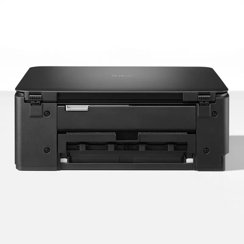 Multifunctionele printer Brother DCP-T580DW Inkjet Kleurendruk