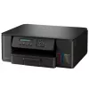 Multifunctionele printer Brother DCP-T580DW Inkjet Kleurendruk