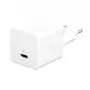 PanzerGlass empower™ by ® Turbo 30W oplader enkele USB-C | EU-stekker | zilverwit