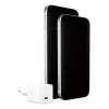 PanzerGlass empower™ by ® Turbo 30W oplader enkele USB-C | EU-stekker | zilverwit