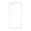 PanzerGlass CARE™ by ® Urban Explorer hoesje transparant iPhone 17