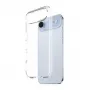 PanzerGlass CARE™ by ® Urban Explorer hoesje transparant iPhone Air