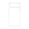 PanzerGlass CARE™ by ® Urban Explorer hoesje transparant iPhone Air