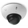UBIQUITI NETWORKS Uvc-g6-dome IP-camera binnen / buiten wit