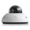 UBIQUITI NETWORKS Uvc-g6-dome IP-camera binnen / buiten wit