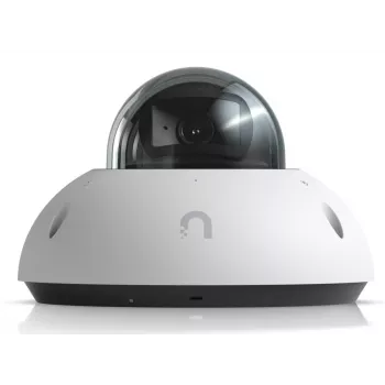 UBIQUITI NETWORKS Uvc-g6-dome IP-camera binnen / buiten wit
