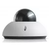 UBIQUITI NETWORKS Uvc-g6-dome IP-camera binnen / buiten wit