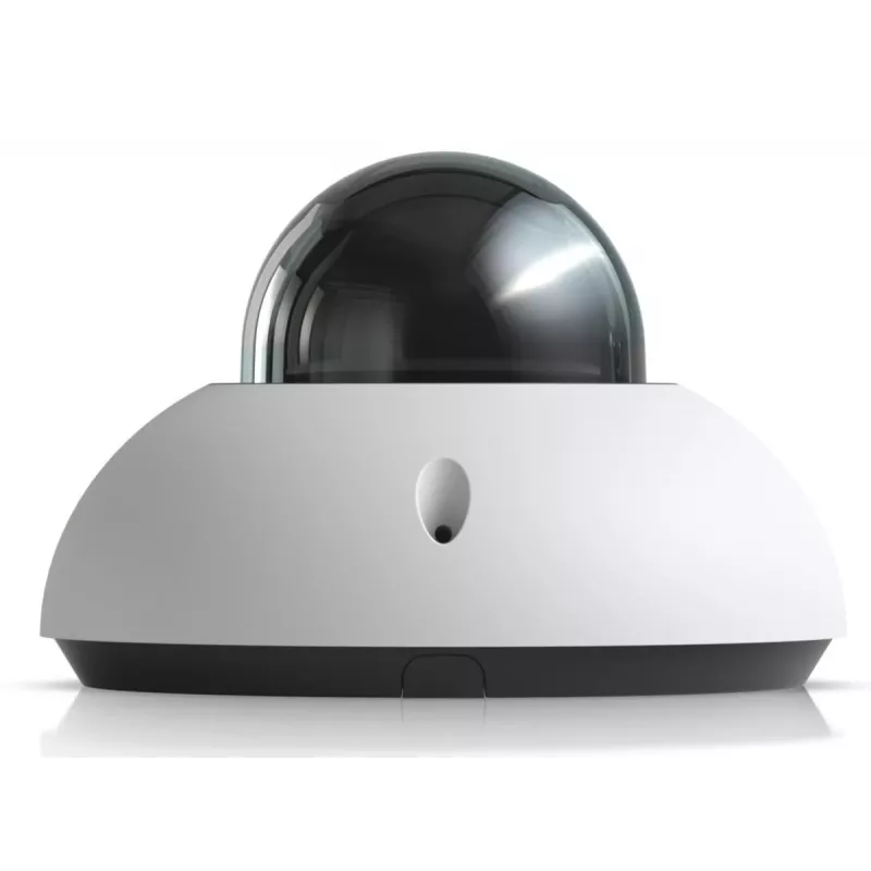 UBIQUITI NETWORKS Uvc-g6-dome IP-camera binnen / buiten wit