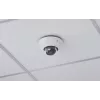 UBIQUITI NETWORKS Uvc-g6-dome IP-camera binnen / buiten wit