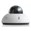 UBIQUITI NETWORKS Uvc-g6-dome IP-camera binnen / buiten wit