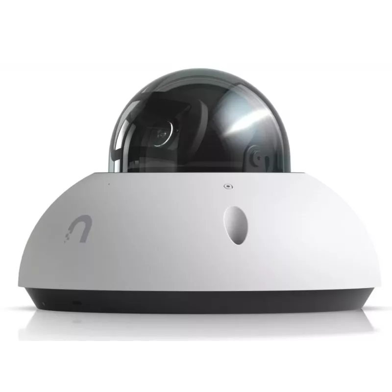 UBIQUITI NETWORKS Uvc-g6-dome IP-camera binnen / buiten wit
