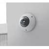 UBIQUITI NETWORKS Uvc-g6-dome IP-camera binnen / buiten wit