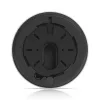 UBIQUITI NETWORKS Uvc-g6-dome IP-camera binnen / buiten wit