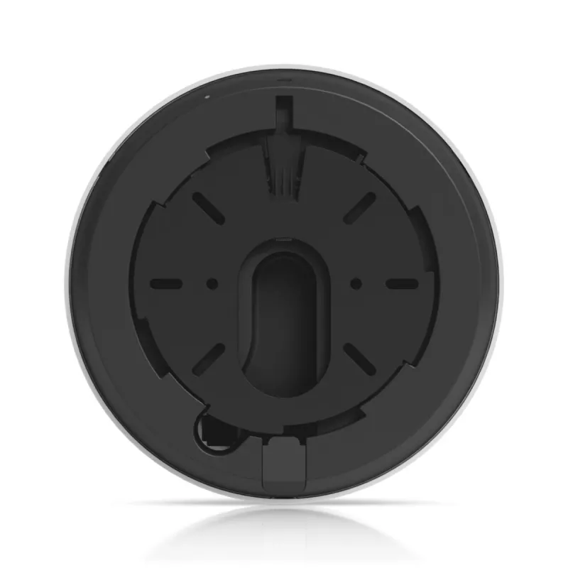 UBIQUITI NETWORKS Uvc-g6-dome IP-camera binnen / buiten wit