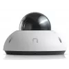 UBIQUITI NETWORKS Uvc-g6-dome IP-camera binnen / buiten wit