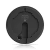 UBIQUITI NETWORKS Uvc-g6-dome IP-camera binnen / buiten wit
