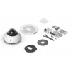 UBIQUITI NETWORKS Uvc-g6-dome IP-camera binnen / buiten wit