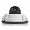 UBIQUITI NETWORKS Uvc-g6-dome IP-camera binnen / buiten wit