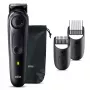 Braun BeardTrimmer 5 BT5430 baardtrimmer batterij 40 2 cm nat & droog zwart