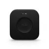 Smart Home lichtbesturing Philips draadloos Bluetooth zwart