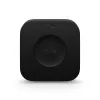 Smart Home lichtbesturing Philips draadloos Bluetooth zwart