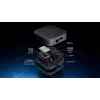 Smart Home lichtbesturing Philips draadloos Bluetooth zwart