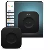 Smart Home lichtbesturing Philips draadloos Bluetooth zwart