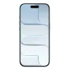 Smartphone Apple iPhone Air 6,5 inch 512GB blauw