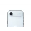Smartphone Apple iPhone Air 6,5 inch 512GB blauw