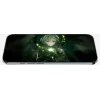 Smartphone Apple iPhone Air 6,5 inch 512GB blauw